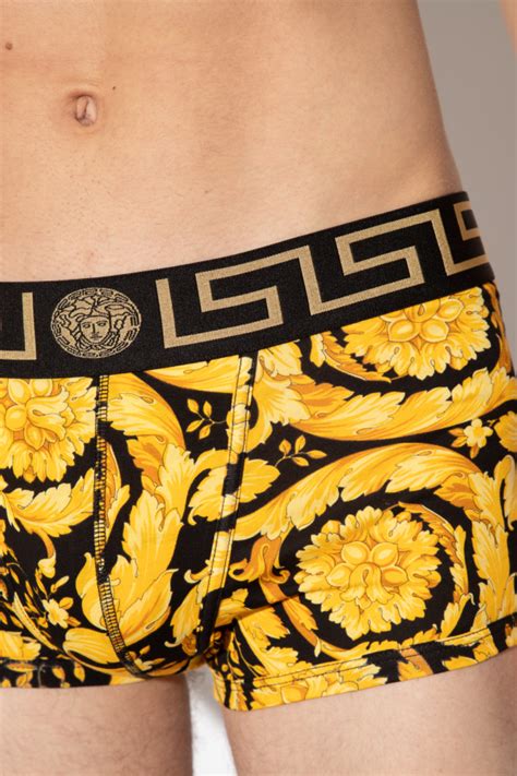 versace collection mens boxers.jpg